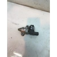Клапан холостого хода Hyundai Tucson 3515023700