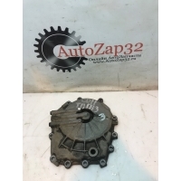 Крышка АКПП задняя Hyundai Sonata 5 Hyundai Sonata 5 2001-2011 F4A42