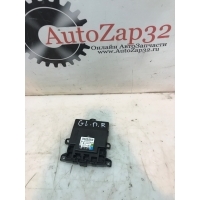 Блок управления двери Mercedes X164 GL Mercedes X164 GL 2006-2012 A1648209885