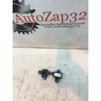 Датчик SRS Mercedes X164 GL Mercedes X164 GL 2006-2012 A0038212751