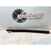 Направляющая стекла задняя правая Mercedes X164 GL Mercedes X164 GL 2006-2012 A1667300419