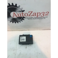 Блок управления климат контролем Kia Rio 3 Kia Rio 3 2011-2017 954004Y010