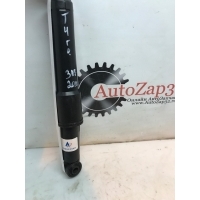 Амортизатор задний Chery Tiggo T112915010