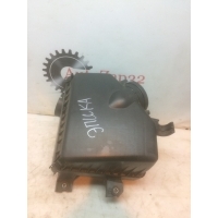 Корпус воздушного фильтра Chevrolet Epica 96332566