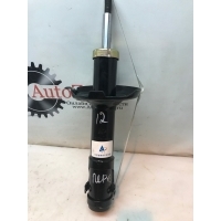 Амортизатор передний Chery Amulet A15 Chery Amulet A15 2003-2014 A112905010BA