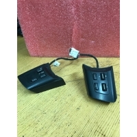 Кнопка многофункциональная Mazda CX 7 Mazda CX 7 2007> EG23664M0
