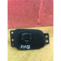 Блок управления зеркалами Mazda MPV LD4766600