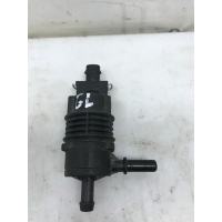 Клапан вентиляции топливного бака Mercedes X164 GL Mercedes X164 GL 2006-2012 A2124702793