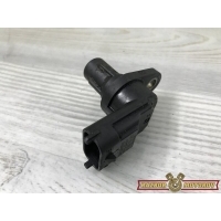 Датчик положения распредвала Opel Astra 0232103067, 93310500