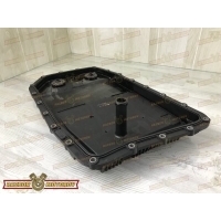 Поддон КПП Bmw 7-Series 0501216243b