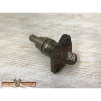 Натяжитель цепи ГРМ Land Rover Range Rover, Range Rover Sport L322, L320 2009 LR002440