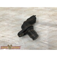 Датчик положения распредвала Ford Focus II 2010 0232103052, 4m5g-12k073-aa