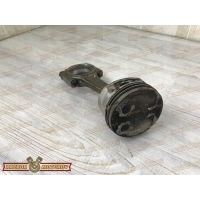 Шатун Peugeot 307 0628T9, 0603.86