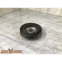 Шкив коленвала Ford Kuga 1837783
