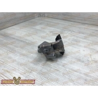 Натяжитель цепи ГРМ BMW X3 E83 2005 1726305