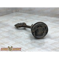 Поршень с шатуном Honda Fit GD 13210-PWA-000, 13010-PWA-E00