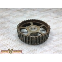 Шестерня распредвала Ford Focus, C-MAX CB4 98MM-6256-AC
