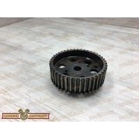 Шестерня ТНВД Opel Zafira, Vectra, Astra, 46517943