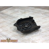 Кожух ГРМ Honda Pilot 2011 11820-RCA-A00