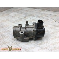 Клапан EGR Mazda CX-7 2007 L3K9-20-300