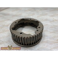Шестерня распредвала Toyota, Lexus LS430, UCF30, UCF30L 2002 13051-50020