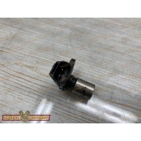 Датчик положения распредвала Toyota, Lexus LS430, UCF30, UCF30L 2002 9091905036