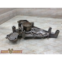 Помпа Toyota, Lexus LS430, UCF30, UCF30L 2002 16100-59275