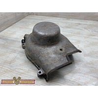 Кожух ГРМ Toyota, Lexus LS430, Celsior UCF30, UCF30L 2002 11304-50030