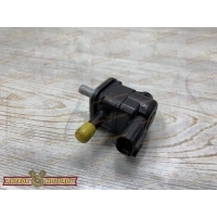 Вакуумный клапан RAV4, Allion, Avensis, C-HR, Esquire, Harrier, Isis, Noah, Premio, Voxy, Wish 90910-12276, 136200-7010