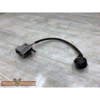 Датчик детонации Mazda 6, 3, Axela, Atenza LF02-18-921