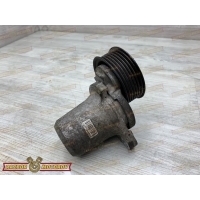 Натяжитель приводного ремня Mazda 6, 3, Axela, Atenza L372-15-980B, LFG115980B