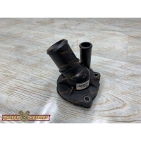 Корпус термостата Mazda 6, 3, Axela, Atenza LF50-15-170C