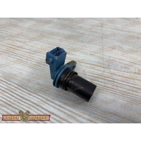 Датчик положения распредвала Ford Focus CB4 2007 1111037