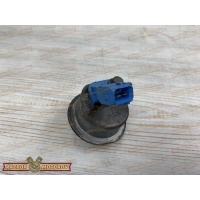 Датчик положения коленвала Ford Focus II 2010 1110834, 6C315AB