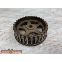 Шестерня распредвала Land Rover Freelander 2002 LHB101380L, LHB101380