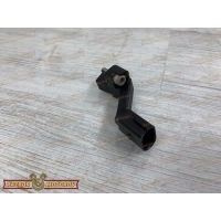 Датчик положения коленвала Volkswagen Amarok 2014 036906433C