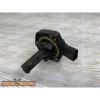 Датчик уровня масла Volkswagen Golf 4 6PR00807902