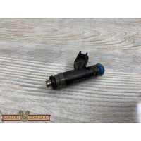 Форсунка Dodge Neon 2004 04891573AB
