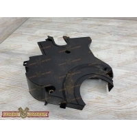 Кожух ГРМ Chevrolet Lacetti, Aveo 2008 96184084