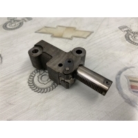 Натяжитель цепи ГРМ Toyota, Lexus GS300, Crown, 13540-31040
