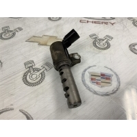Клапан VVT-i Toyota, Lexus GS300, Crown, 15340-31020