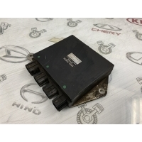 Блок управления форсунками Toyota, Lexus GS300, Crown, 89871-30030, 131000-1340