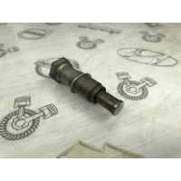 Натяжитель цепи ГРМ Volkswagen, Skoda, Audi Yeti, Roomster, Caddy, A3 03F109507B