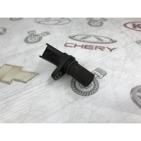 Датчик положения коленвала Opel Astra, Corsa 2006 0261210151