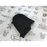 Кожух ГРМ Daewoo, Chevrolet Matiz, Spark 2007 96352529