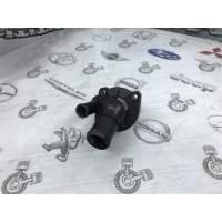 Корпус термостата Ford Mondeo 1475495