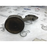 Шатун Peugeot 206, 306, 307, 408 0628T9