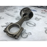 Шатун Peugeot 206, 306, 307, 408 0628T9