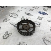Шестерня распредвала Ford Focus 98MM-6256-AC
