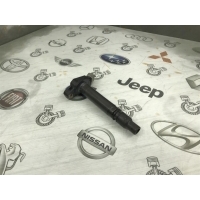 Катушка зажигания Toyota Camry, Harrier, RAV4, Venza, Estima, Alphard 90919-02250